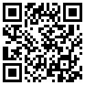 6564 https://budoclubcergy.com/wp-content/uploads/2023/12/6564.png