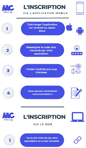 amed https://budoclubcergy.com/wp-content/uploads/2023/12/amed.png