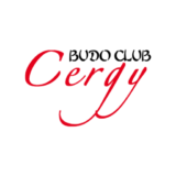 https://budoclubcergy.com/wp-content/uploads/2023/12/cropped-Design-sans-titre-3-160x160.png