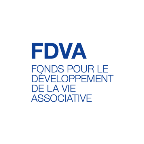 Black And White Minimalist Typography Personal Logo