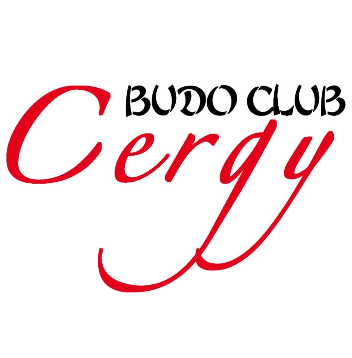 Budo Club Cergy